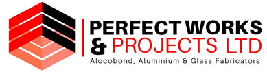 Perfect Works & Projects Limited