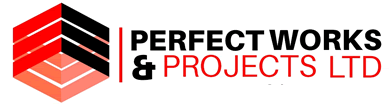 Perfect Works & Projects Limited